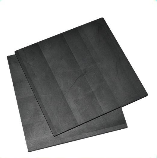 graphite sheet