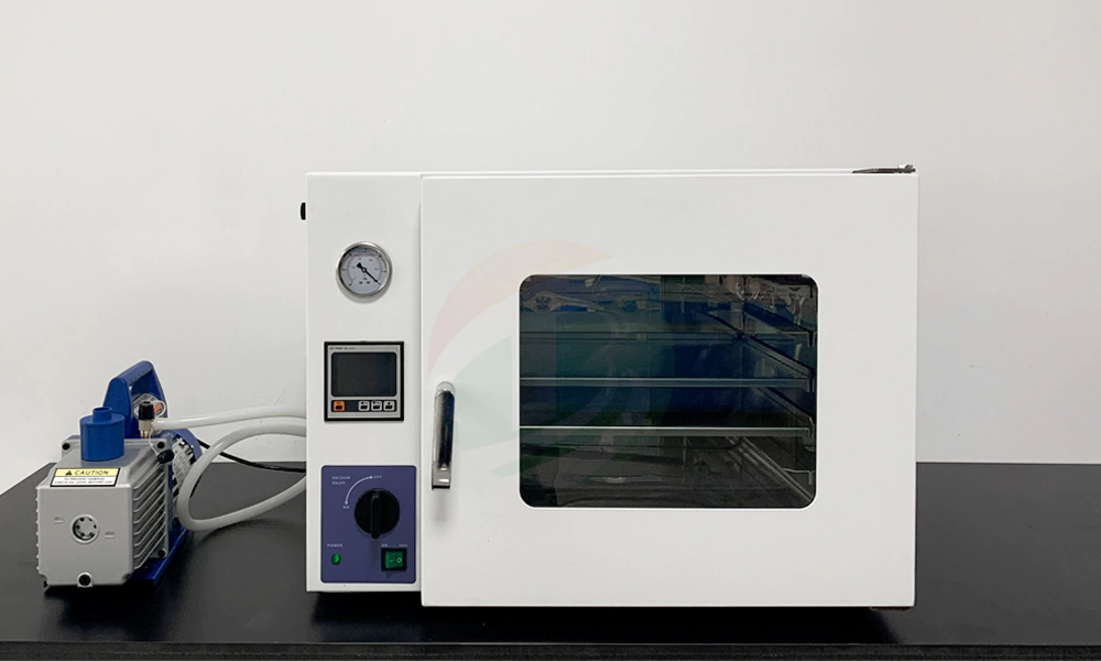 DZF 6050 Vacuum Oven