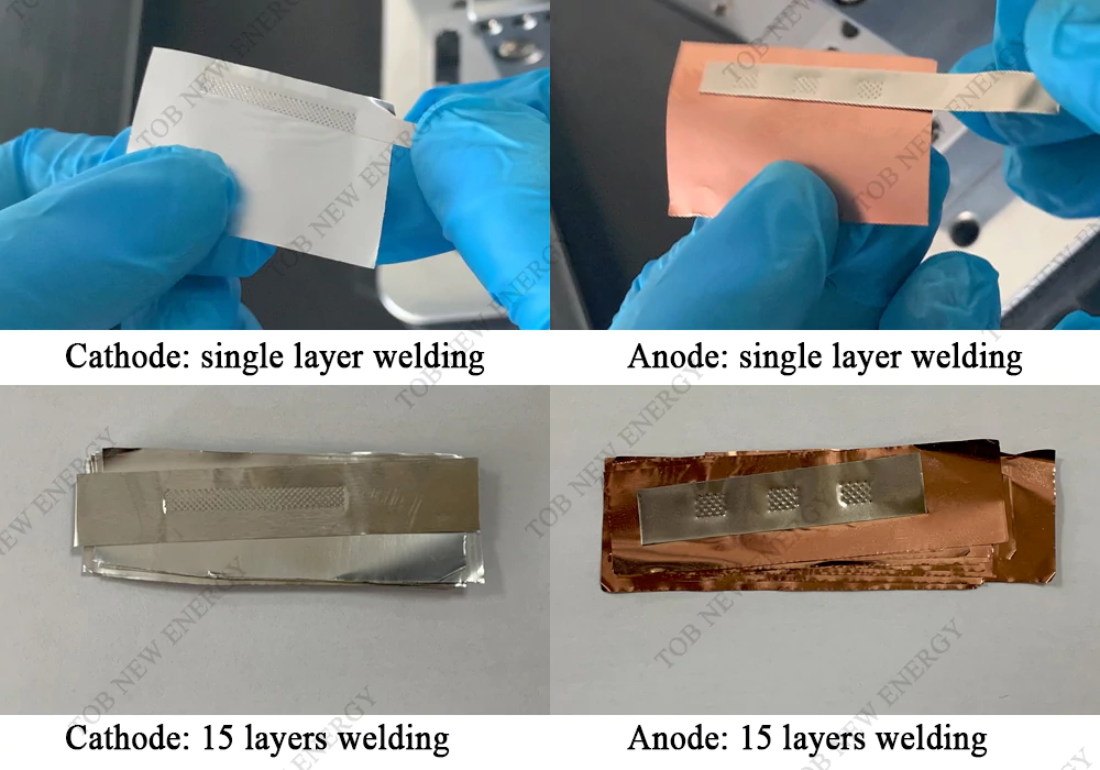 Ultrasonic-Battery-Tab-Spot-Welder-for-Lab-Research