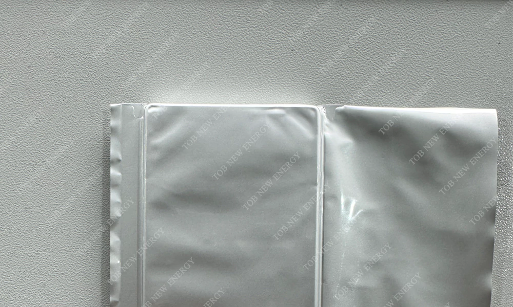 Pouch-Cell-after-Corner-Punching
