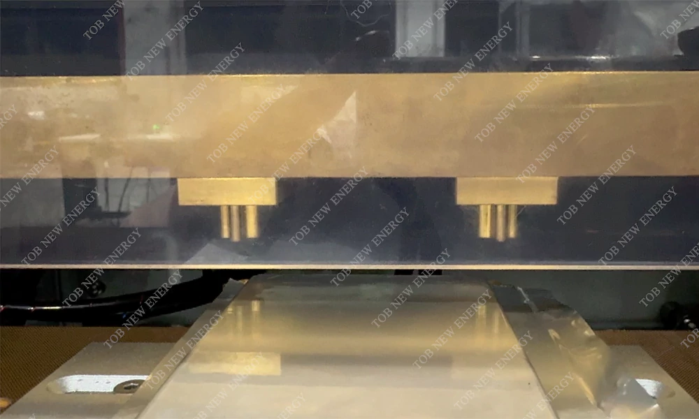 Press-Mould-for-Corner-Punching-Machine
