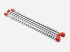 Wire Rod