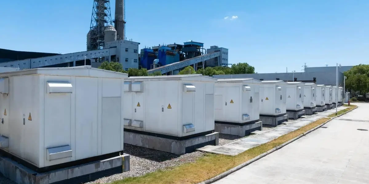 sodium-ion storage project