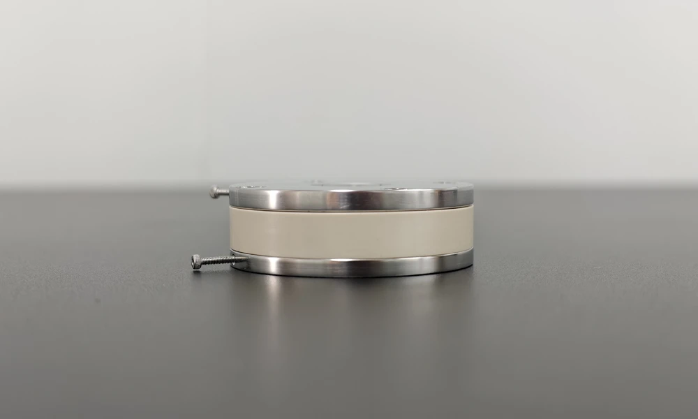 TOB-YCSX-3-16PTI Optical Test Device for Aqueous Battery