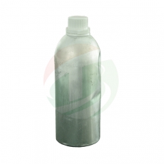 중국 최고의 licoo2 리튬 이온 배터리 재료 전해질 lipf6 제조 업체