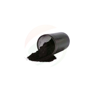 리튬 이온 배터리 재료 용 초전도 카본 블랙 sup