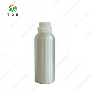 중국 최고의 폴리머 리튬 이온 배터리 용 lipf6 전해질 제조 업체