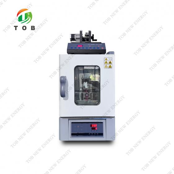 Dip Coater