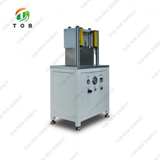 Riveting Machine