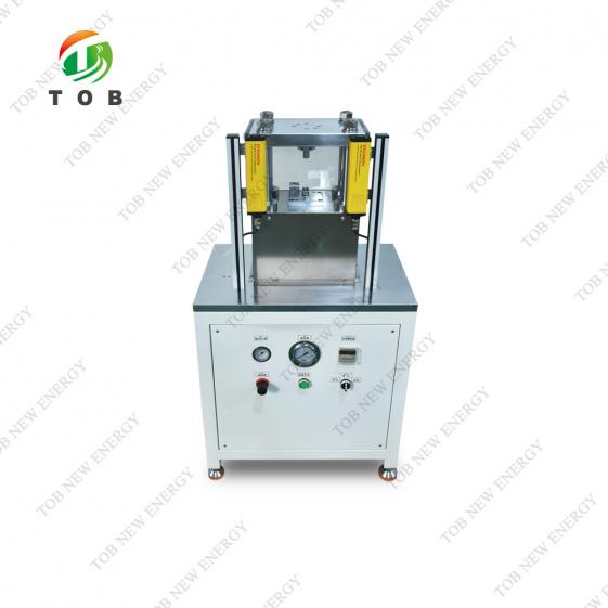 Riveting Machine