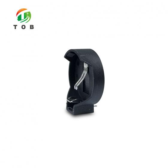 Battery holder