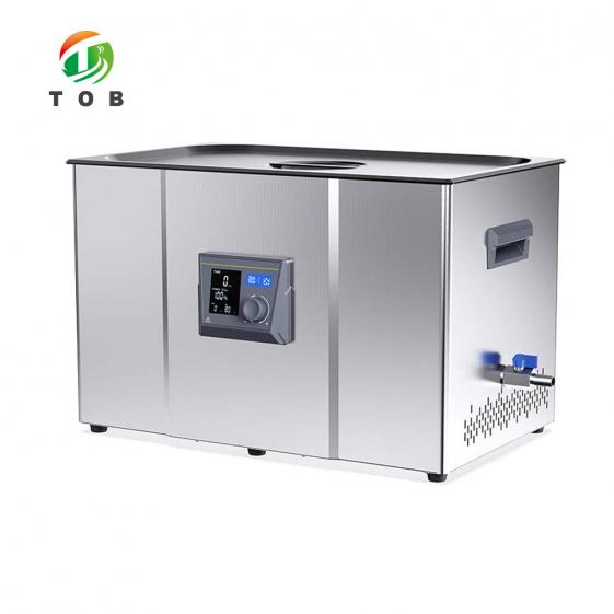 Ultrasonic Cleaner