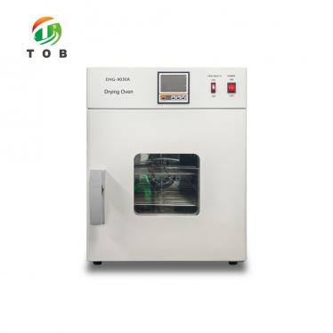 중국 최고의 35l-625l 건조 캐비닛 및 오븐 제조 업체