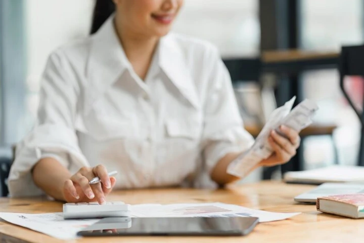 Agricultural Bank of China Opens On-Site Bank Accounts for TOB NEW ENERGY Employees